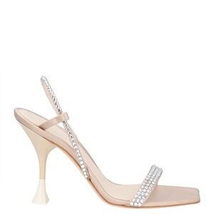3JUIN Tami Sandal